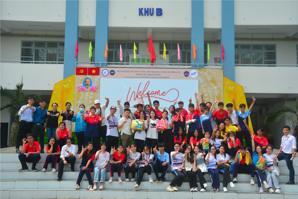 Ảnh đại diện